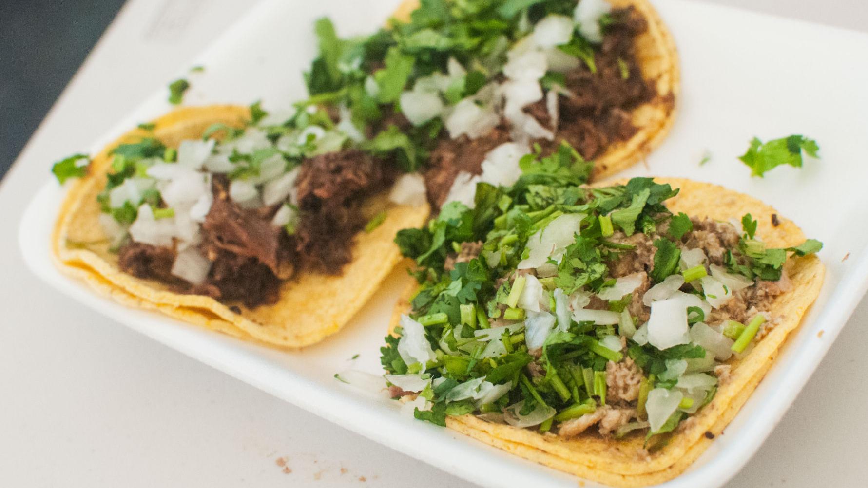 Five-star restaurants in Tucson